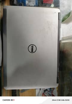 Dell Core i5 4th Generation 8GB Ram