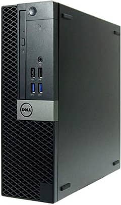 dell