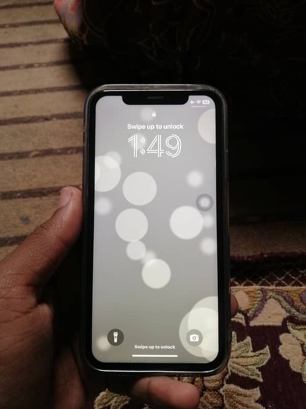 iPhone XR for sale 0