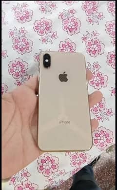 iphone xs non pta fu