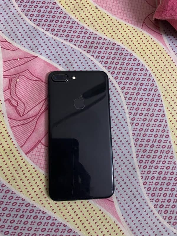 iphone 7 plus 256gb 1