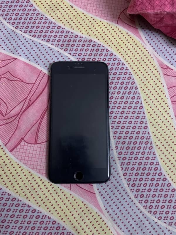 iphone 7 plus 256gb 2