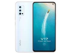 vivo v17 for sale