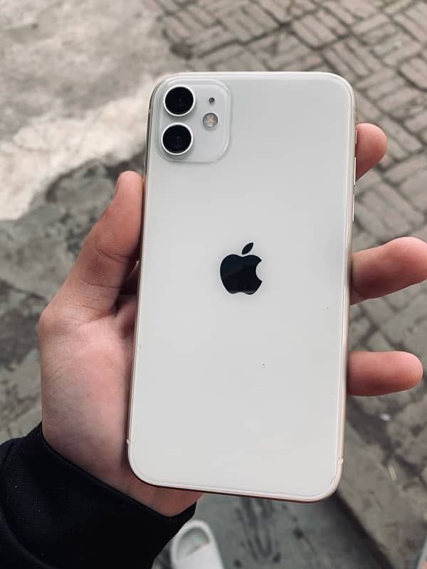 iPhone 11 Jv 4