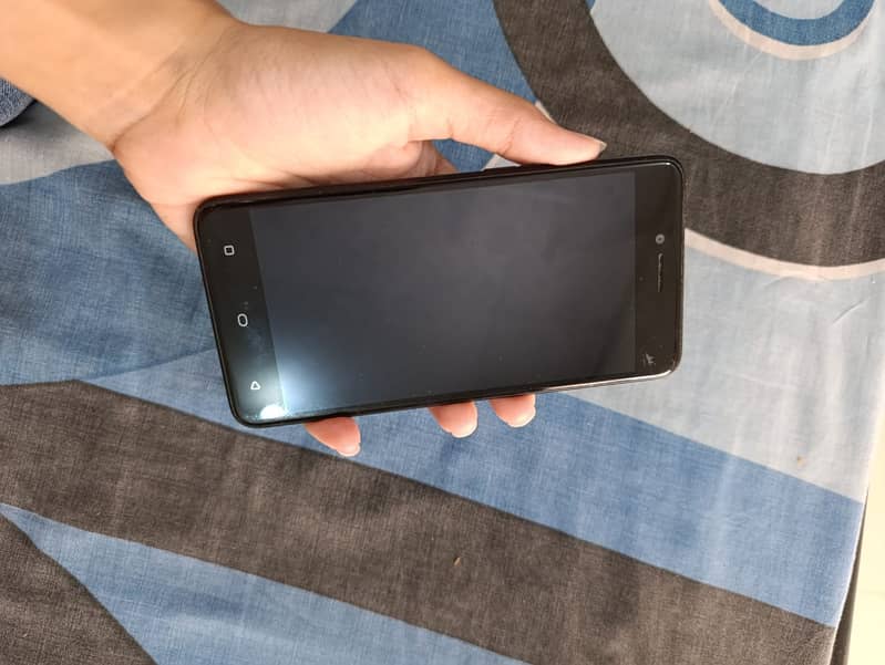 OPPO Other Model 5