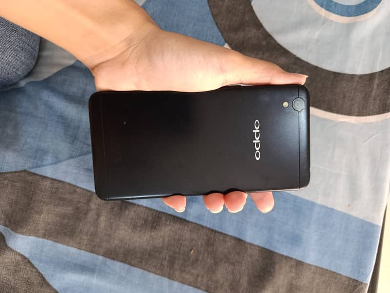 OPPO Other Model 6