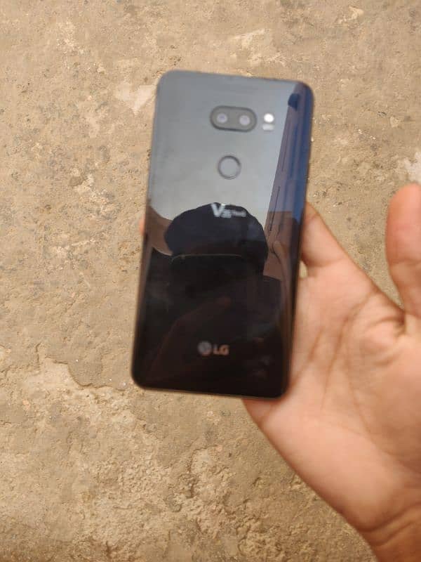 lg v35 5