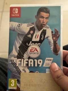 FIFA