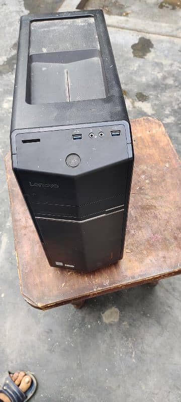 Lenovo 03168877911 rapta no 4