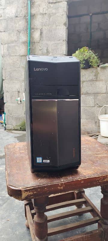 Lenovo 03168877911 rapta no 7