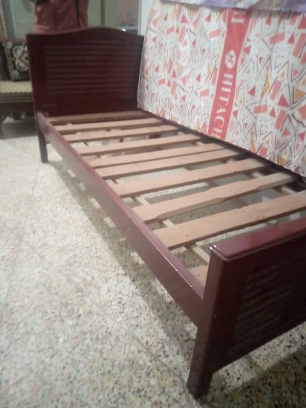 Beds for sale 0