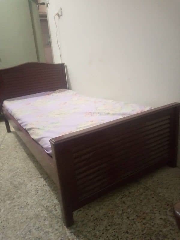 Beds for sale 1