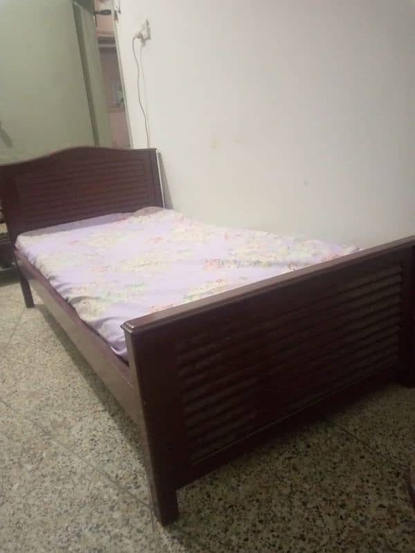 Beds for sale 2