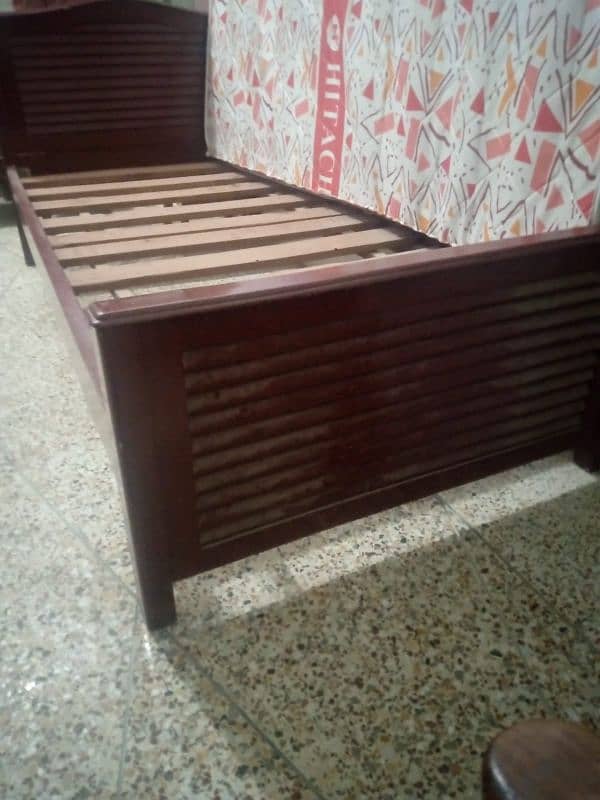 Beds for sale 3