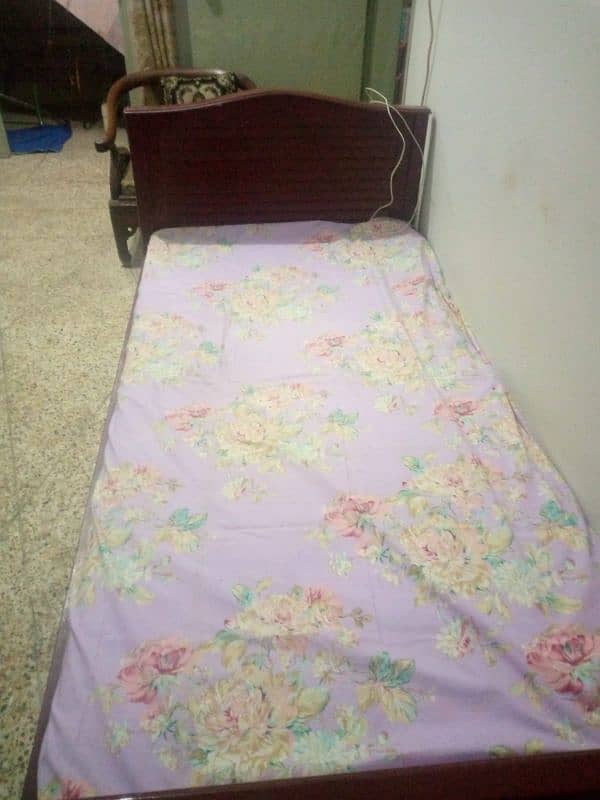 Beds for sale 4