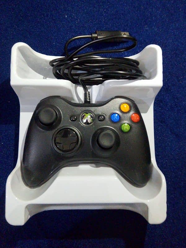 Xbox controller 2