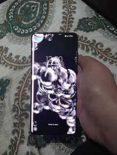 samsung. s20 ultra non pta