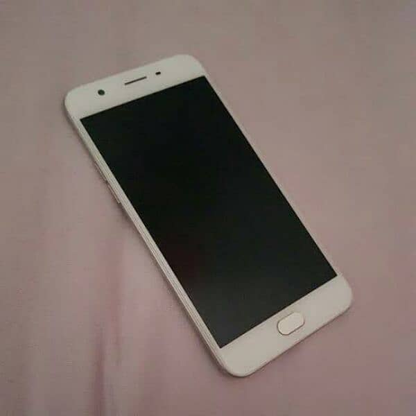 Original phone Dual sim 4g All okay 2