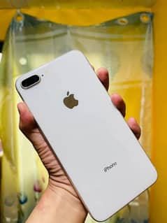 iPhone X 256 GB PTA approved WhatsApp number03266041847