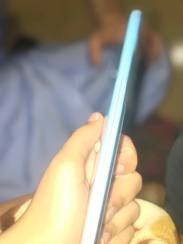 realme 7i 2