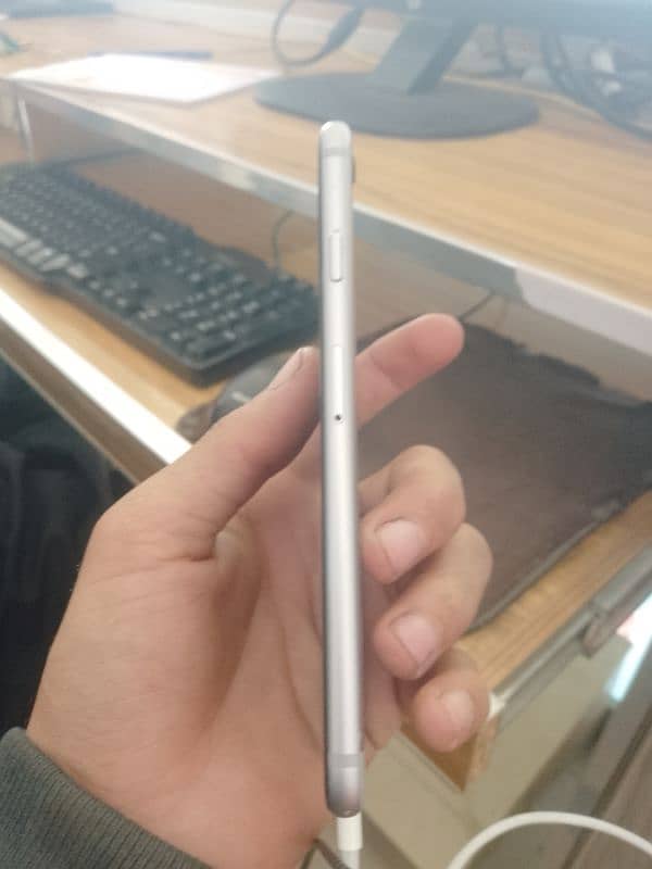 iphone 6s 2