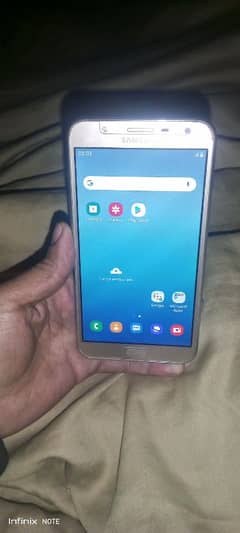 Samsung J7 core price 7000