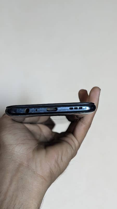 oppo reno 2z 3