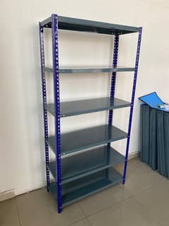 storage racks, angle racks