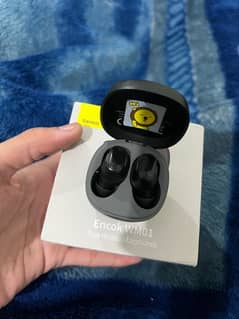 Baseus Earbuds