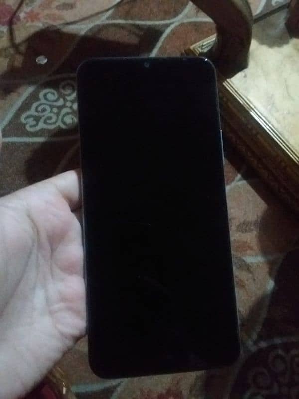 Vivo y21 4/64 10/10 condition 1