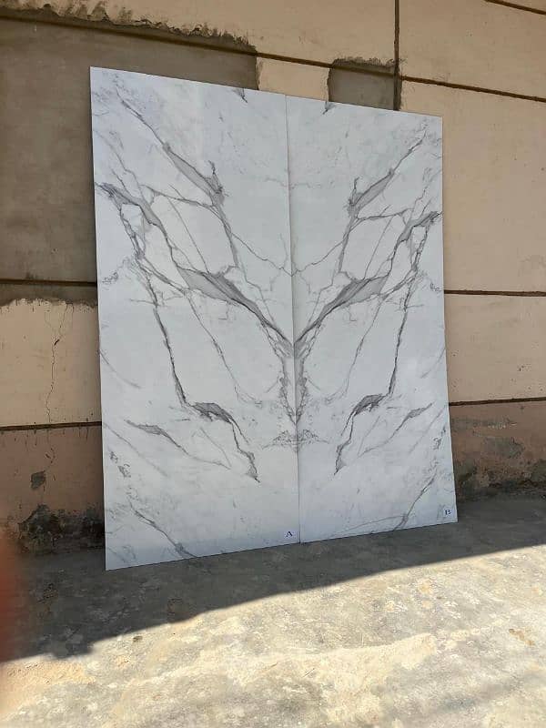 PVC marble Wall sheets | Marble Wall sheet | Wall panel | PVC | wpc | 0