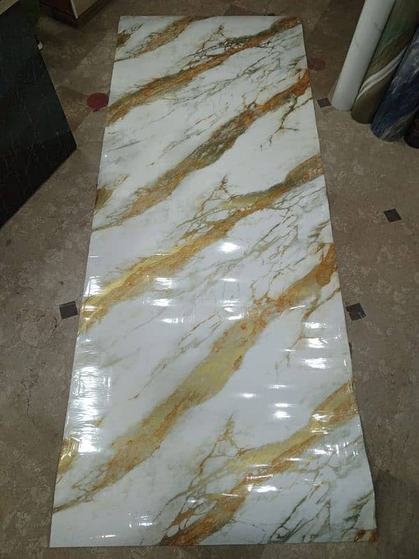 PVC marble Wall sheets | Marble Wall sheet | Wall panel | PVC | wpc | 2