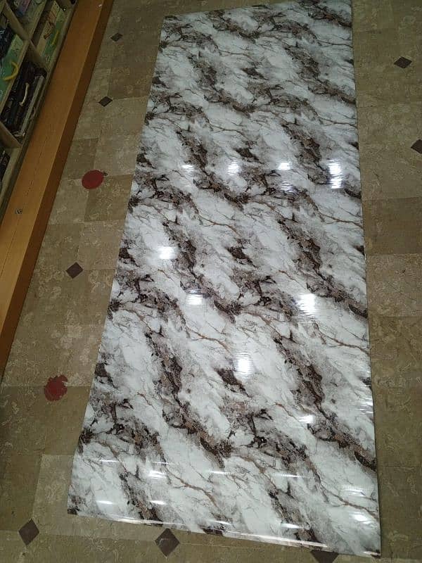 PVC marble Wall sheets | Marble Wall sheet | Wall panel | PVC | wpc | 3