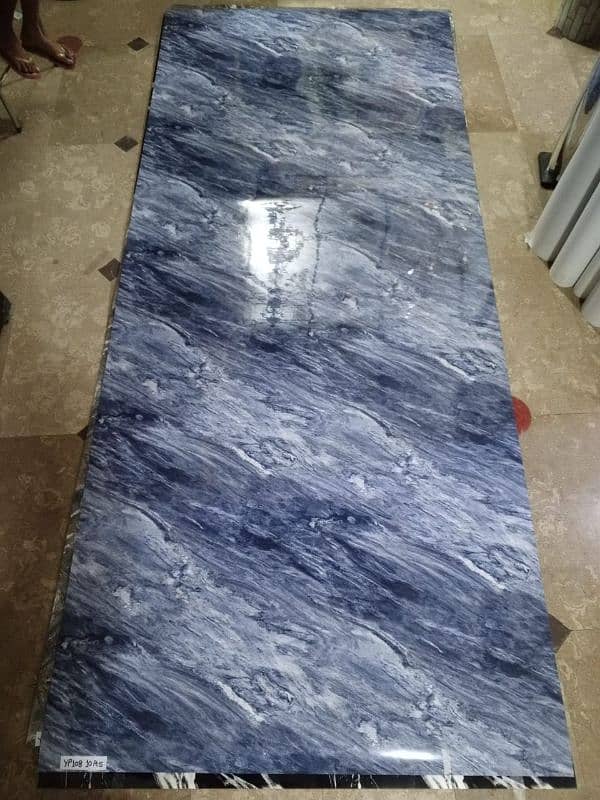 PVC marble Wall sheets | Marble Wall sheet | Wall panel | PVC | wpc | 4