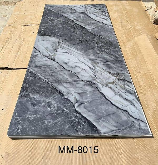 PVC marble Wall sheets | Marble Wall sheet | Wall panel | PVC | wpc | 6