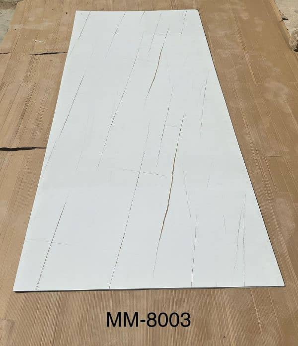 PVC marble Wall sheets | Marble Wall sheet | Wall panel | PVC | wpc | 8