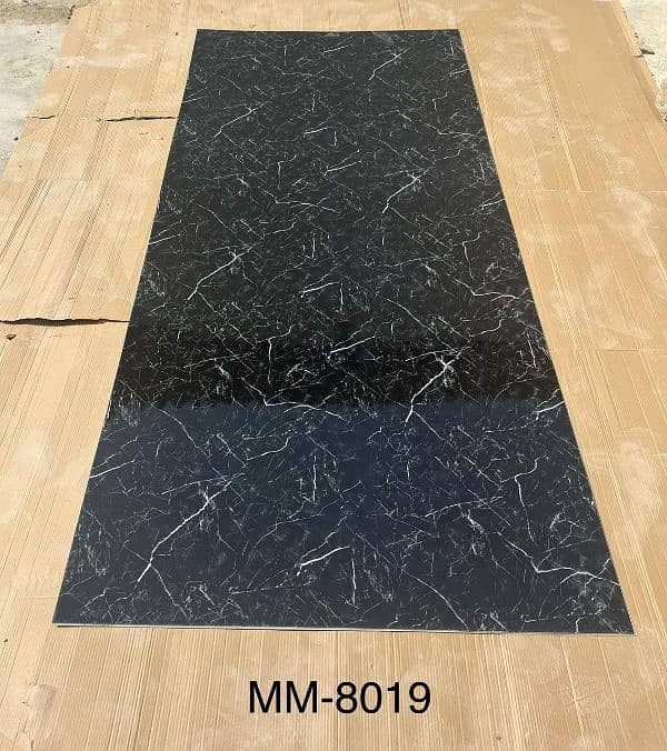 PVC marble Wall sheets | Marble Wall sheet | Wall panel | PVC | wpc | 9