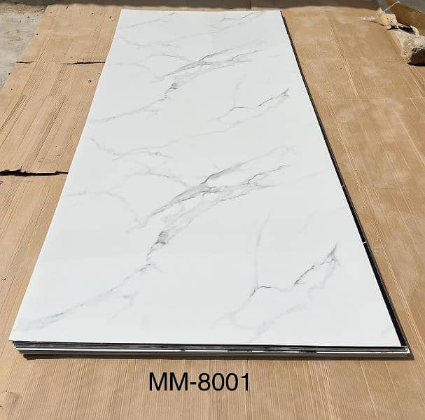 PVC marble Wall sheets | Marble Wall sheet | Wall panel | PVC | wpc | 10