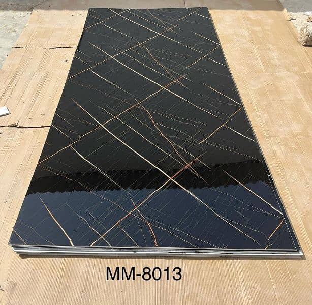 PVC marble Wall sheets | Marble Wall sheet | Wall panel | PVC | wpc | 11