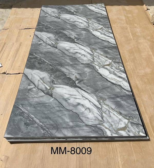 PVC marble Wall sheets | Marble Wall sheet | Wall panel | PVC | wpc | 12