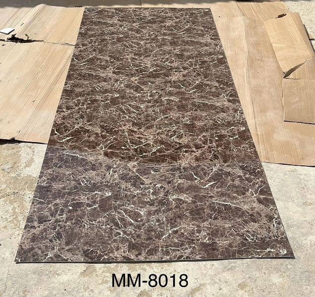 PVC marble Wall sheets | Marble Wall sheet | Wall panel | PVC | wpc | 13