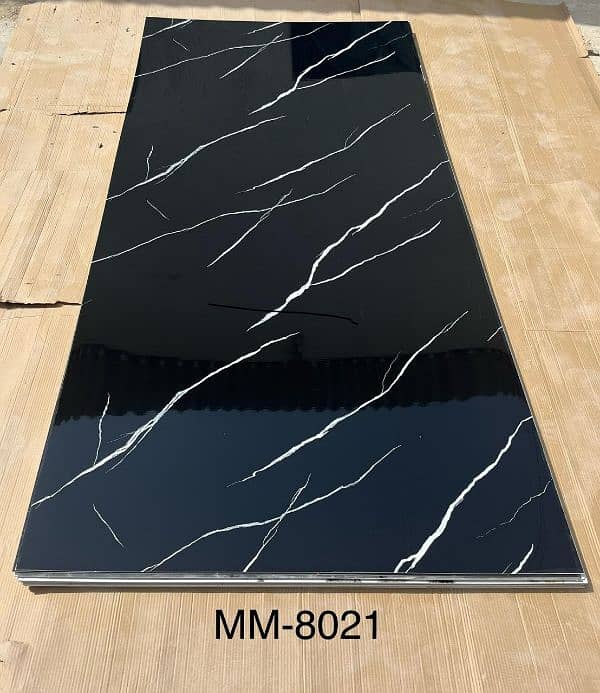 PVC marble Wall sheets | Marble Wall sheet | Wall panel | PVC | wpc | 14