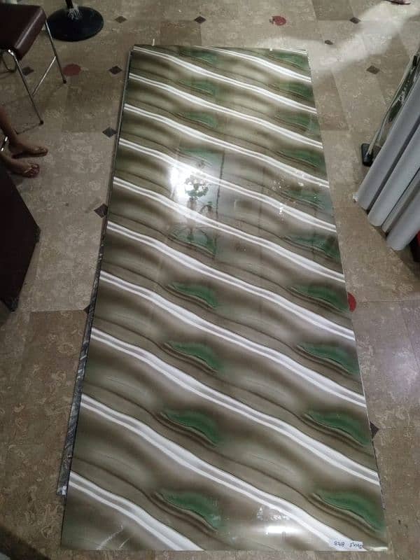 PVC marble Wall sheets | Marble Wall sheet | Wall panel | PVC | wpc | 15