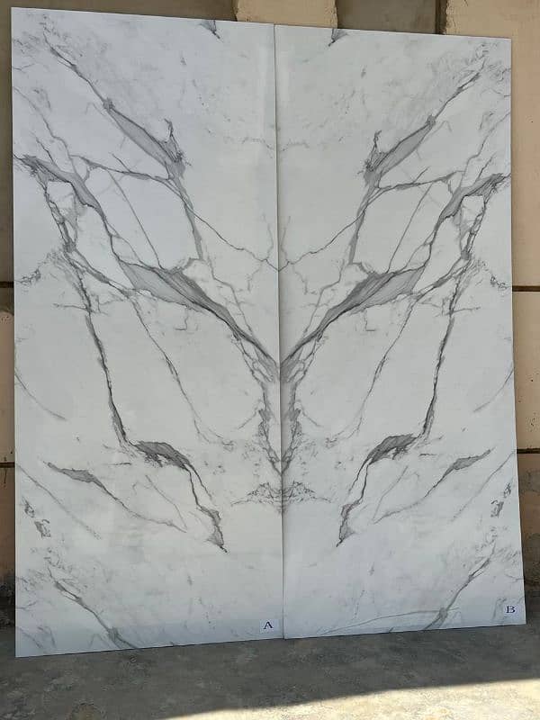 PVC marble Wall sheets | Marble Wall sheet | Wall panel | PVC | wpc | 17