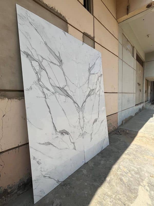 PVC marble Wall sheets | Marble Wall sheet | Wall panel | PVC | wpc | 18