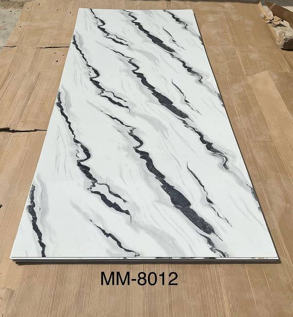 PVC marble Wall sheets | Marble Wall sheet | Wall panel | PVC | wpc | 19