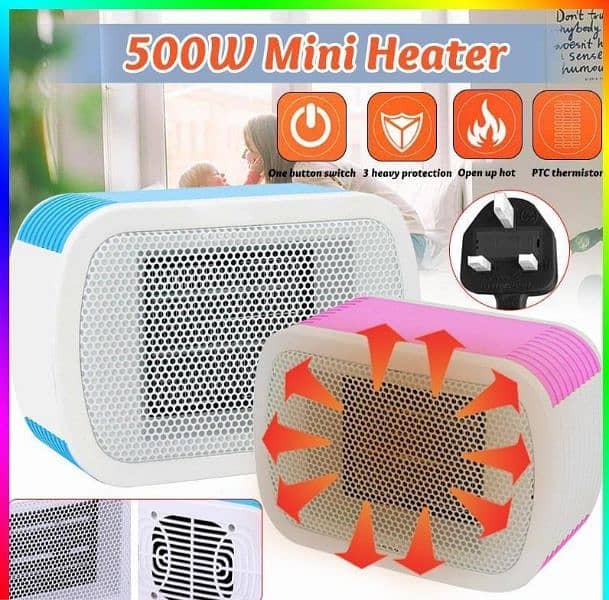 PORTABLE-ELECTRIC-HEATERS 11