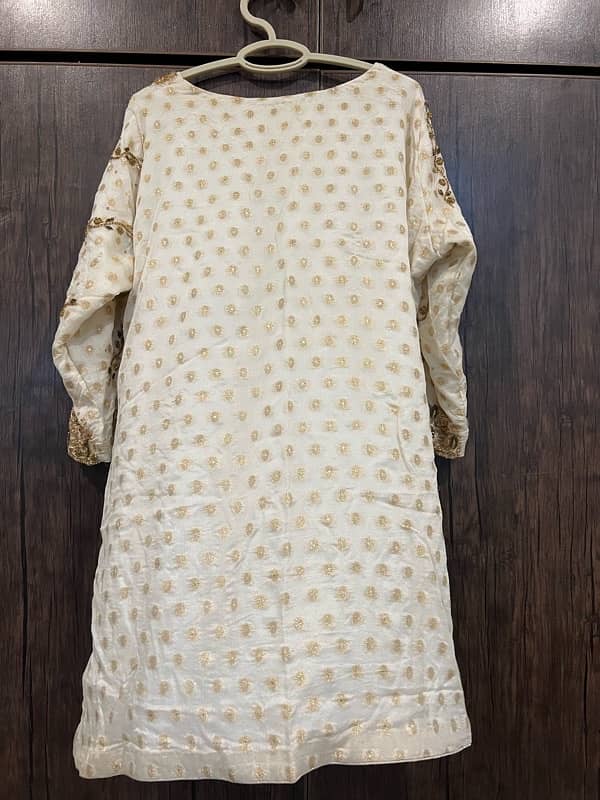 nikha gharara dress 3