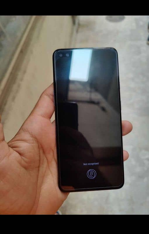 one plus Nord ce 5g 256gb 1