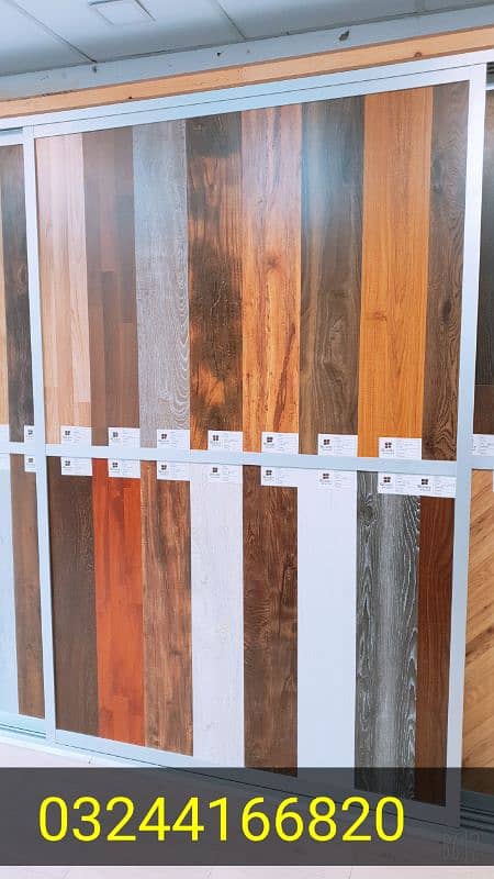 Laminate wood floor/ Spc Flooring/  Solid Wooden floors/  carpet tiles 4